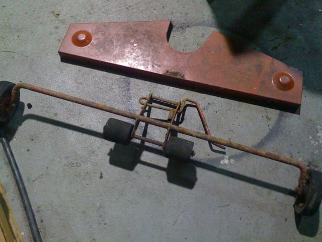 post-11345-0-63802900-1376415773_thumb.j