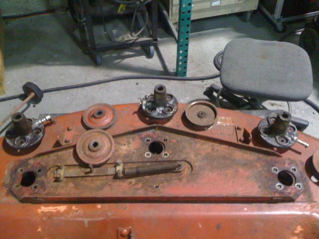 post-11345-0-66251400-1376415771_thumb.j