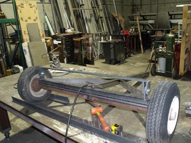 post-11345-0-70169500-1377645654_thumb.j