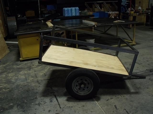 post-11345-0-73236500-1377736838_thumb.j