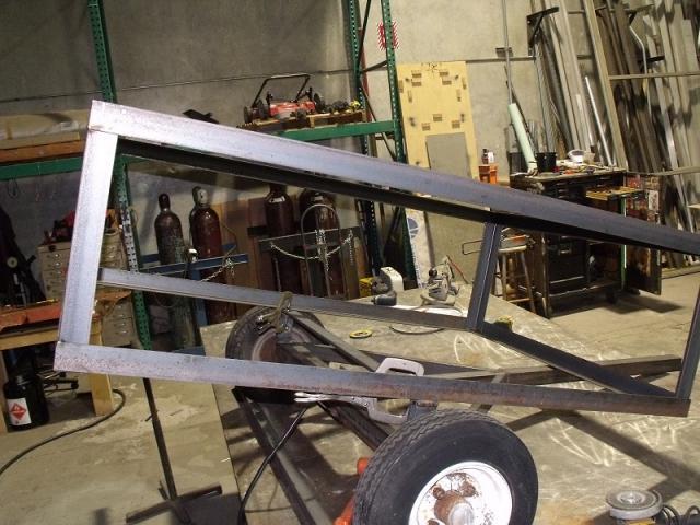 post-11345-0-74780100-1377645656_thumb.j