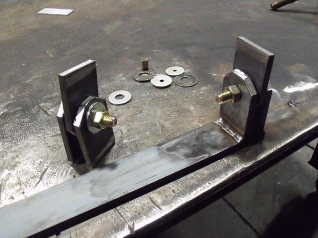 post-11345-0-75683000-1377645552_thumb.j