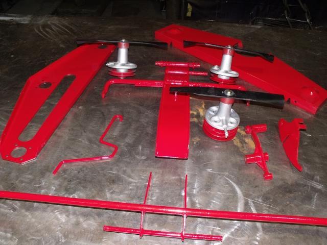 post-11345-0-79340600-1377173035_thumb.j