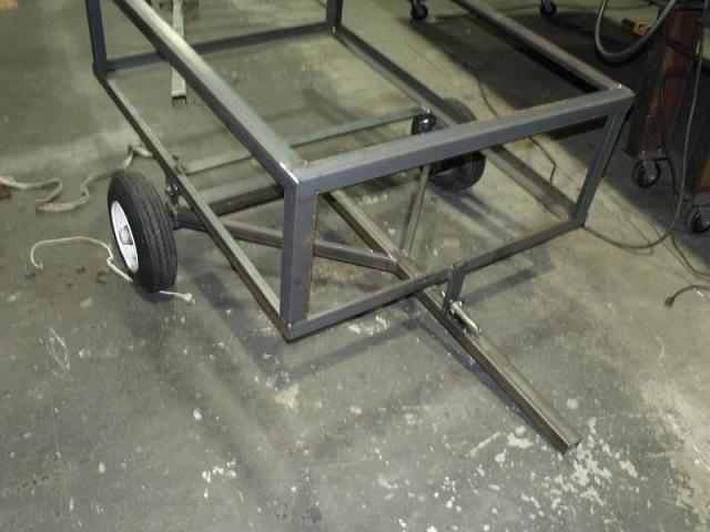 post-11345-0-83725900-1377645942_thumb.j