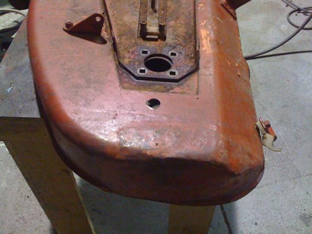 post-11345-0-88136400-1376415681_thumb.j