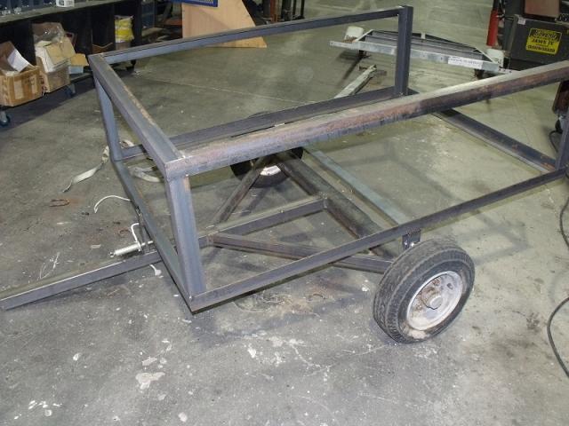 post-11345-0-88838300-1377645944_thumb.j