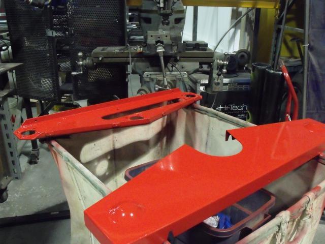 post-11345-0-91899200-1376677043_thumb.j