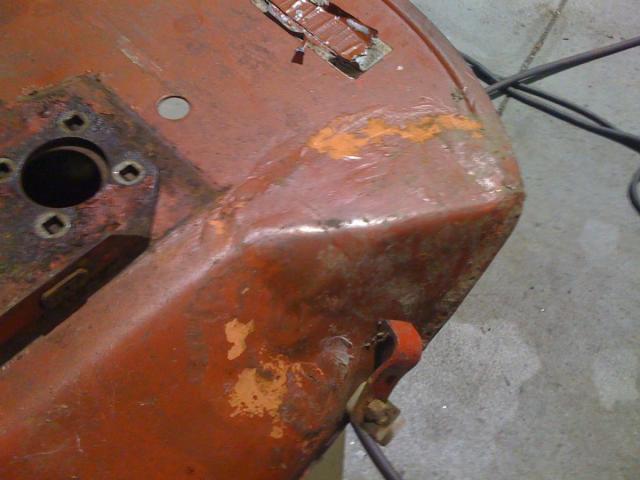 post-11345-0-96573800-1376415683_thumb.j