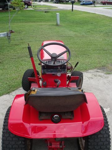 post-11345-0-96936500-1376934767_thumb.j