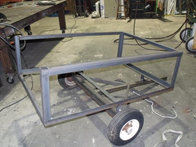 post-11345-0-99016600-1377645941_thumb.j