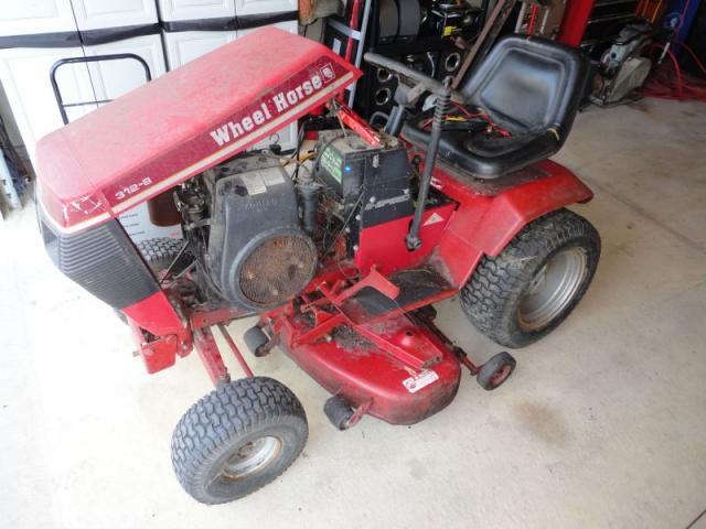 post-11401-0-39263500-1376778364_thumb.j