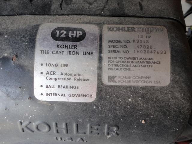 post-11401-0-77423600-1376778368_thumb.j