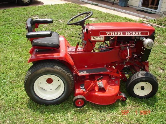 post-11447-0-08845700-1377953483_thumb.j