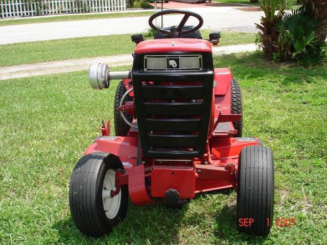 post-11447-0-26276800-1377954518_thumb.j