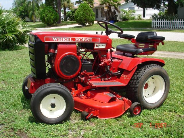 post-11447-0-60574700-1377953640_thumb.j