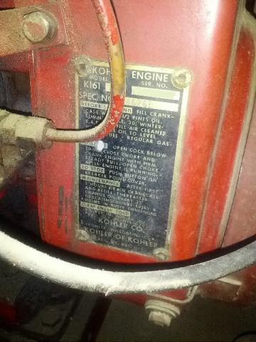 post-11483-0-37122900-1377358431_thumb.j