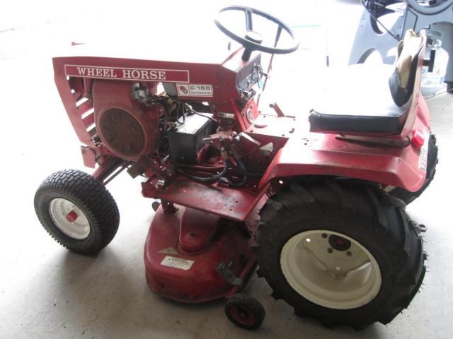 post-1293-0-49020100-1377648566_thumb.jp