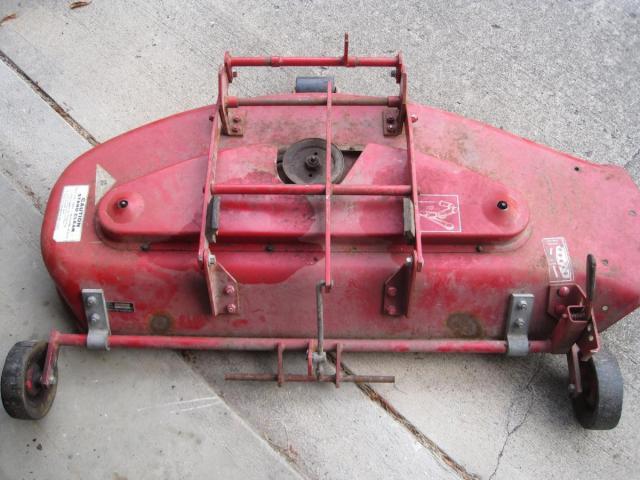 post-1293-0-82325500-1377731944_thumb.jp