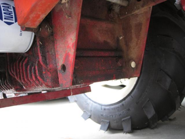 post-1293-0-88778400-1377731983_thumb.jp