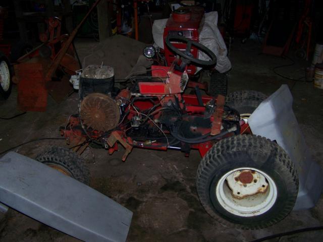 post-1334-0-17109700-1375826116_thumb.jp