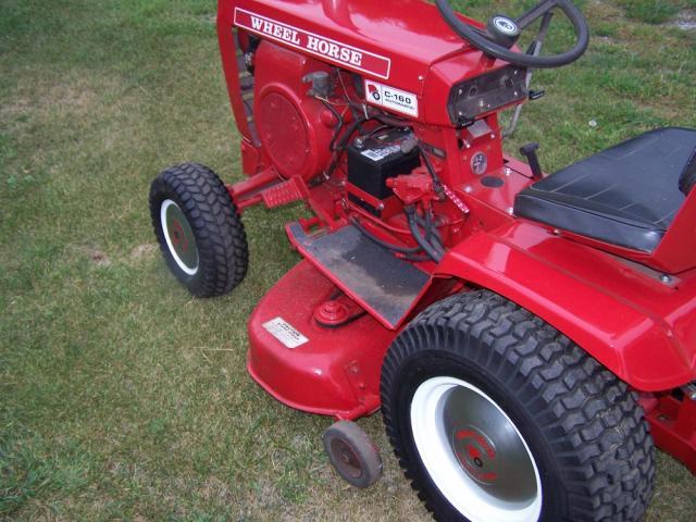 post-1334-0-30581900-1377734736_thumb.jp