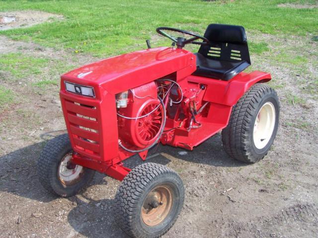 post-1334-0-41480800-1375486002_thumb.jp