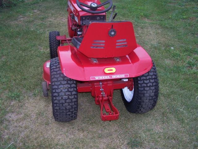 post-1334-0-41854300-1377734772_thumb.jp