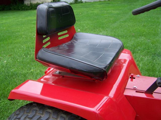 post-1334-0-45030400-1377693640_thumb.jp