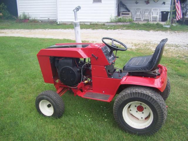 post-1334-0-53765500-1377809434_thumb.jp