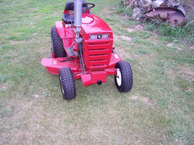 post-1334-0-61860700-1377734760_thumb.jp