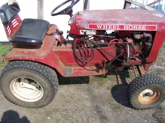 post-1334-0-67426000-1377734596_thumb.jp