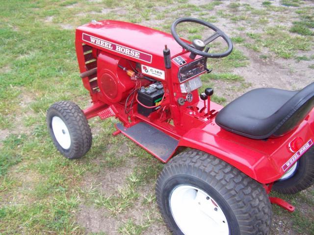 post-1334-0-78581000-1377734517_thumb.jp