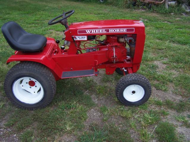 post-1334-0-79632300-1377734502_thumb.jp