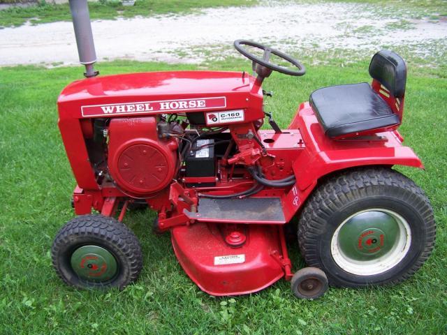 post-1334-0-82774700-1376428117_thumb.jp