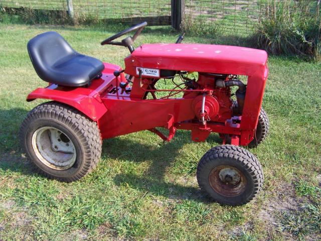 post-1334-0-84587400-1376867205_thumb.jp