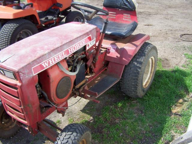 post-1334-0-86408000-1376867192_thumb.jp