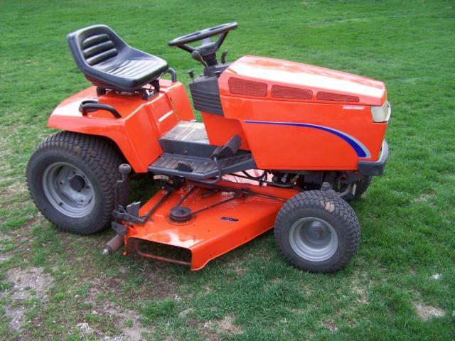 post-1334-0-92440300-1376219855_thumb.jp