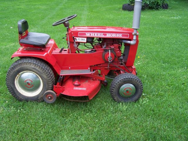 post-1334-0-94857700-1376428097_thumb.jp