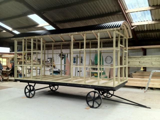 post-2119-0-16575100-1376237182_thumb.jp