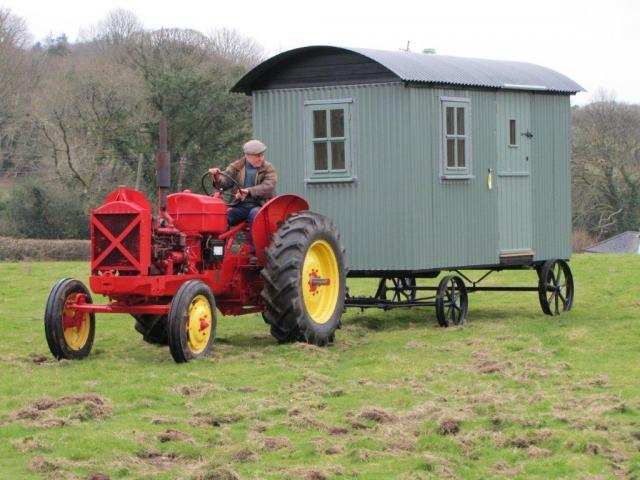 post-2119-0-57532000-1376244136_thumb.jp