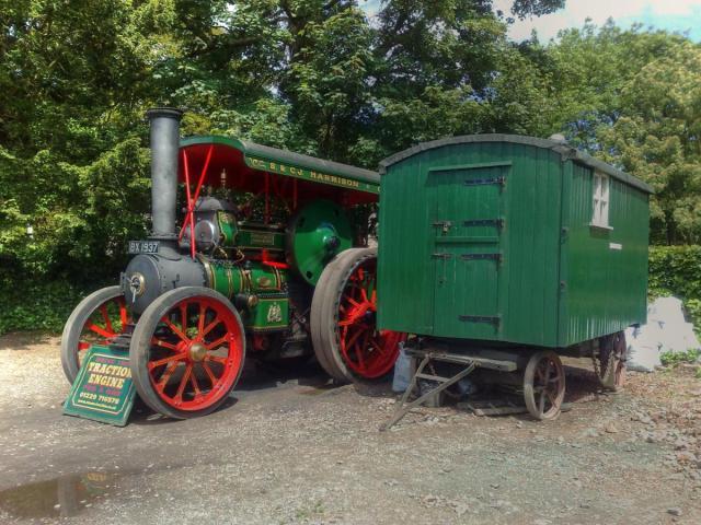 post-2119-0-62333700-1376244095_thumb.jp