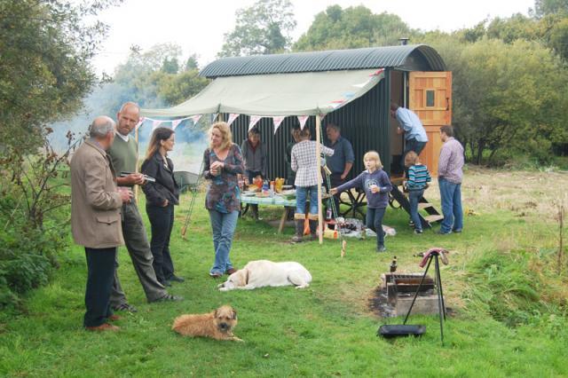 post-2119-0-87350400-1376244042_thumb.jp