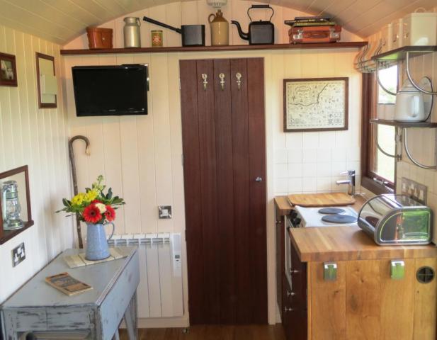 post-2119-0-90953900-1376237407_thumb.jp