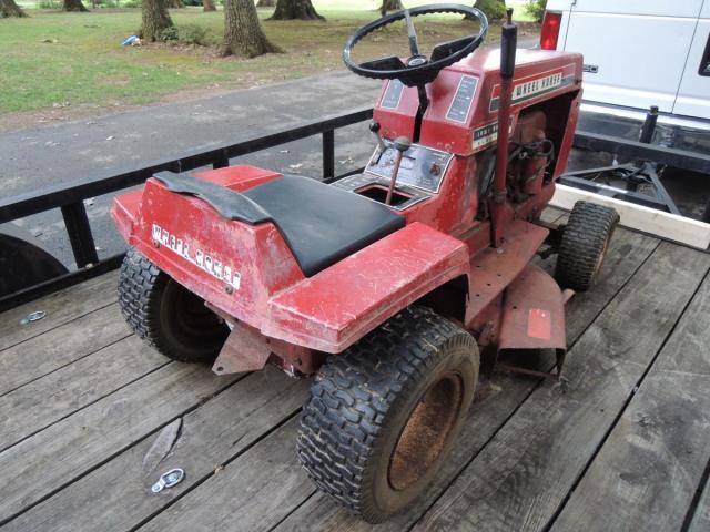 post-2221-0-00407000-1376435593_thumb.jp