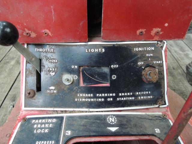 post-2221-0-50052500-1376435630_thumb.jp