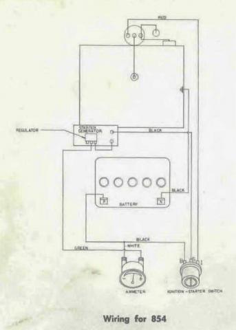 post-2221-0-56431100-1377050371_thumb.jp