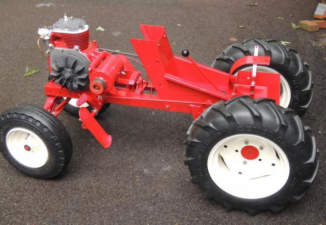 post-2221-0-57112000-1375629547_thumb.jp