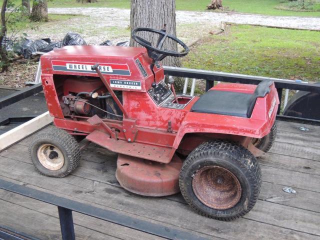 post-2221-0-65923500-1376435489_thumb.jp