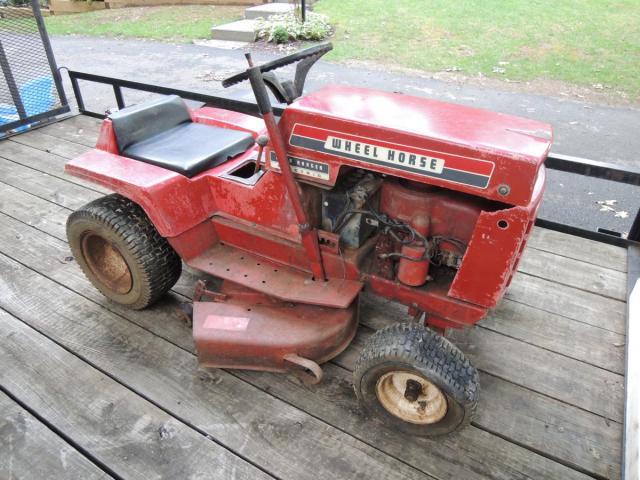 post-2221-0-67765700-1376435552_thumb.jp