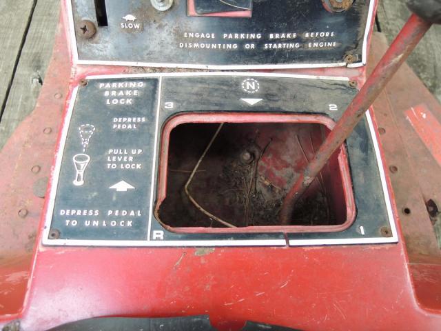 post-2221-0-81447700-1376435657_thumb.jp